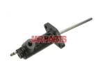 92811623722 Clutch Slave Cylinder