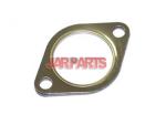 93011119112 Exhaust Manifold Gasket