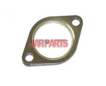 93011119112 Exhaust Manifold Gasket