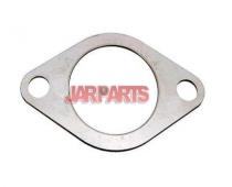 93011119113 Exhaust Manifold Gasket