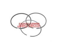 94410390282 Piston Rings