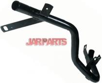 121331 Coolant Pipe