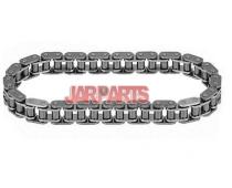 94410550105 Timing Chain