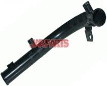 1336711 Coolant Pipe