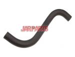 94410623902 Radiator Hose