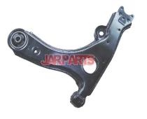 357407151 Control Arm