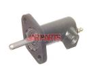 94411623700 Clutch Slave Cylinder