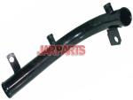 1336713 Coolant Pipe