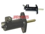 94411623702 Clutch Slave Cylinder