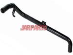 7700860517 Coolant Pipe