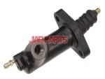 95011623710 Clutch Slave Cylinder