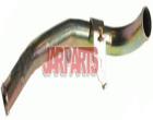 7700866550 Coolant Pipe