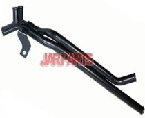 7700857567 Coolant Pipe