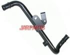 7700742244 Coolant Pipe