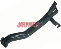 7667290 Coolant Pipe