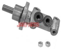 6025370500 Brake Master Cylinder