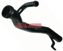 7711780 Coolant Pipe