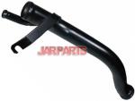 7680290 Coolant Pipe