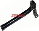 46419454 Coolant Pipe