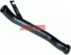 7721394 Coolant Pipe