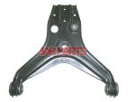 811407325B Control Arm