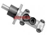 7700707146 Brake Master Cylinder