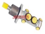 868611019 Brake Master Cylinder