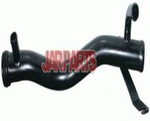 7597178 Coolant Pipe