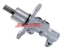 4D0611021B Brake Master Cylinder