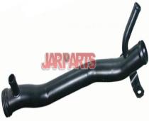 1308350080 Coolant Pipe