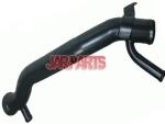 1308347080 Coolant Pipe