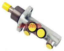 7M0611019 Brake Master Cylinder