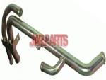 7700736801 Coolant Pipe