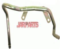 7252782 Coolant Pipe