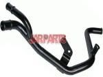 7700853208 Coolant Pipe