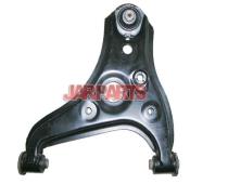 G03034350F Control Arm