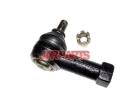 UB3999324 Tie Rod End