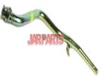 1032001452 Coolant Pipe