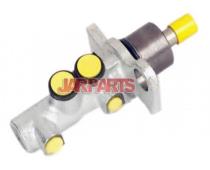 8D0611021C Brake Master Cylinder