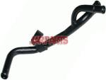 7700858911 Coolant Pipe