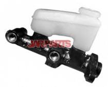 3476978 Brake Master Cylinder