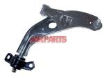 GA2A34300A Control Arm