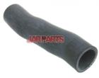 EBC4373 Radiator Hose