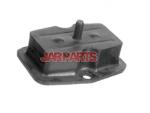 1272949 Engine Mount