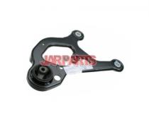 3524346 Control Arm