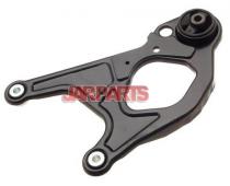 3524345 Control Arm