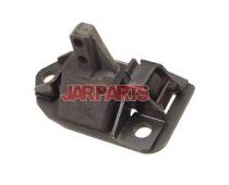 8631702 Engine Mount