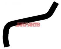 1657274290 Radiator Hose