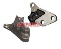 9135179 Engine Mount