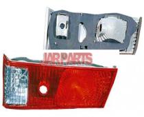 8167106130 Taillight